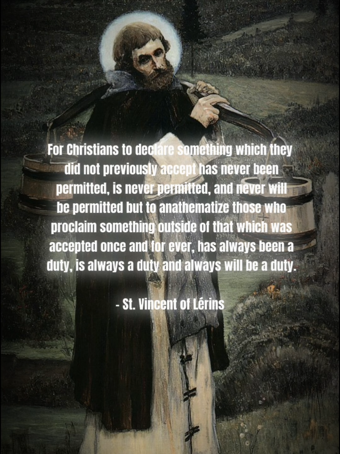 AGAINST ECUMENISM  #orthodoxy☦️  #zealots  #trueorthodoxy  #churchfathers 