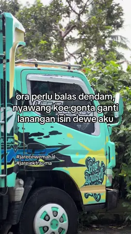 heleh😂 #fyp #btsberkahtanisquad #berkahtanisquad #berkah 