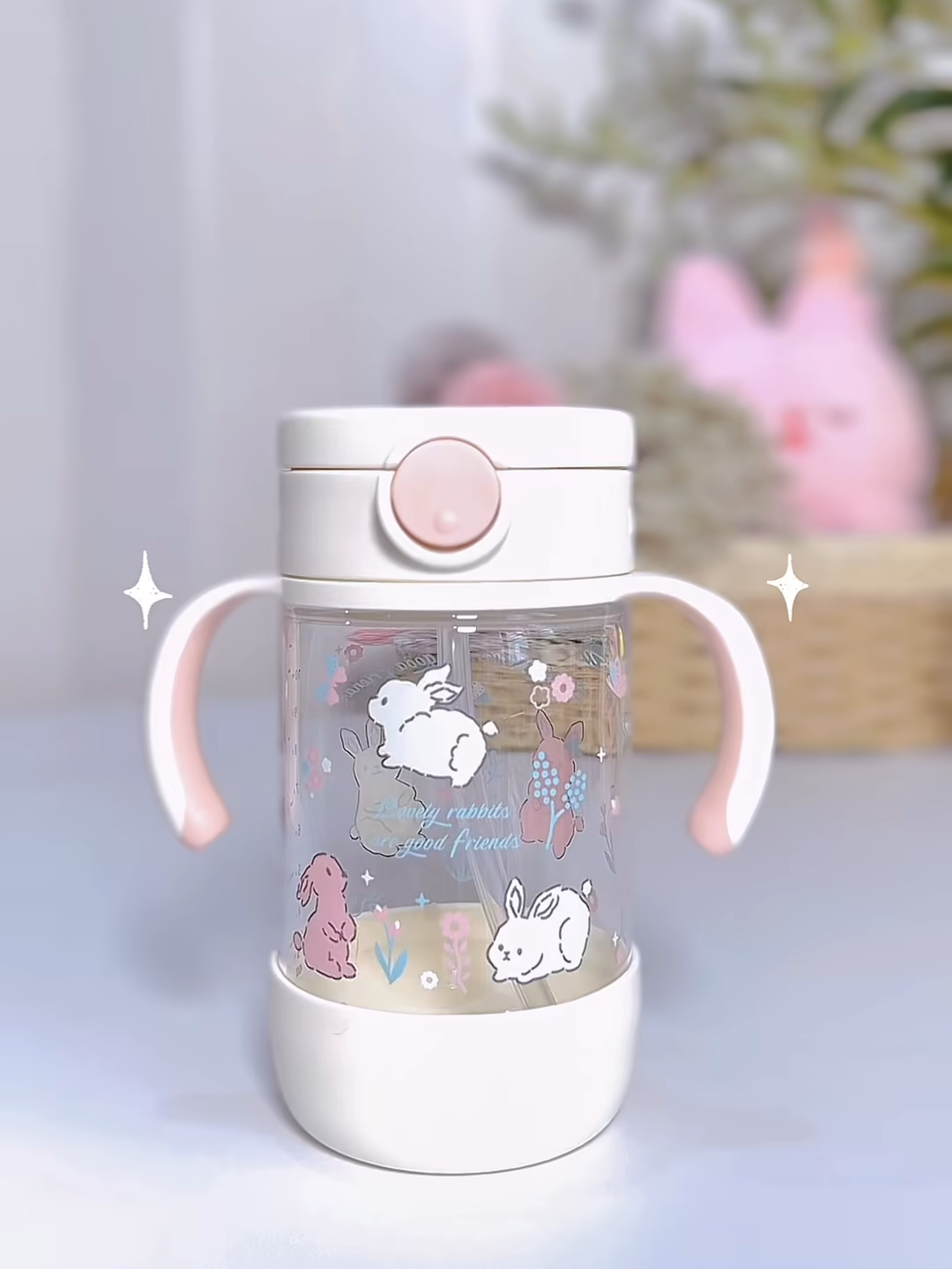 “ของมันต้องมี!  แม่มือใหม่ต้องรู้จักสิ่งนี้ ใช้แล้วคือชีวิตดีขึ้นมากกก  ทั้งปลอดภัย ใช้ง่าย เด็กแรกเกิดก็ใช้ได้ แม่ๆ ห้ามพลาดนะ! #แม่รีวิวเอง” 📌 ปลอดสาร BPA 📌 ได้มาตรฐานญี่ปุ่น 📌 ใช้แล้วรู้เลยว่าเค้าออกแบบมาคิดถึงคุณแม่จริงๆ #ของใช้เด็ก #แม่มือใหม่ #รีวิวของใช้ลูก #ของดีบอกต่อ #ปลอดภัยสำหรับลูก #richellfamily #richellthailand #แม่ลูกอ่อน #แม่ๆต้องรู้
