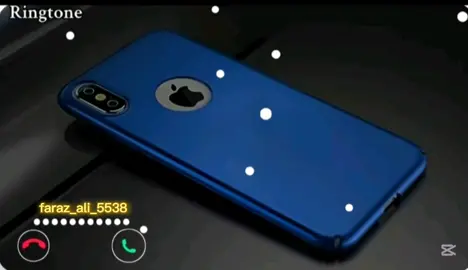 Sad Ringtone Romantic Ringtone #trending #ringtone #viral #plzunfrezemyaccount #500k 