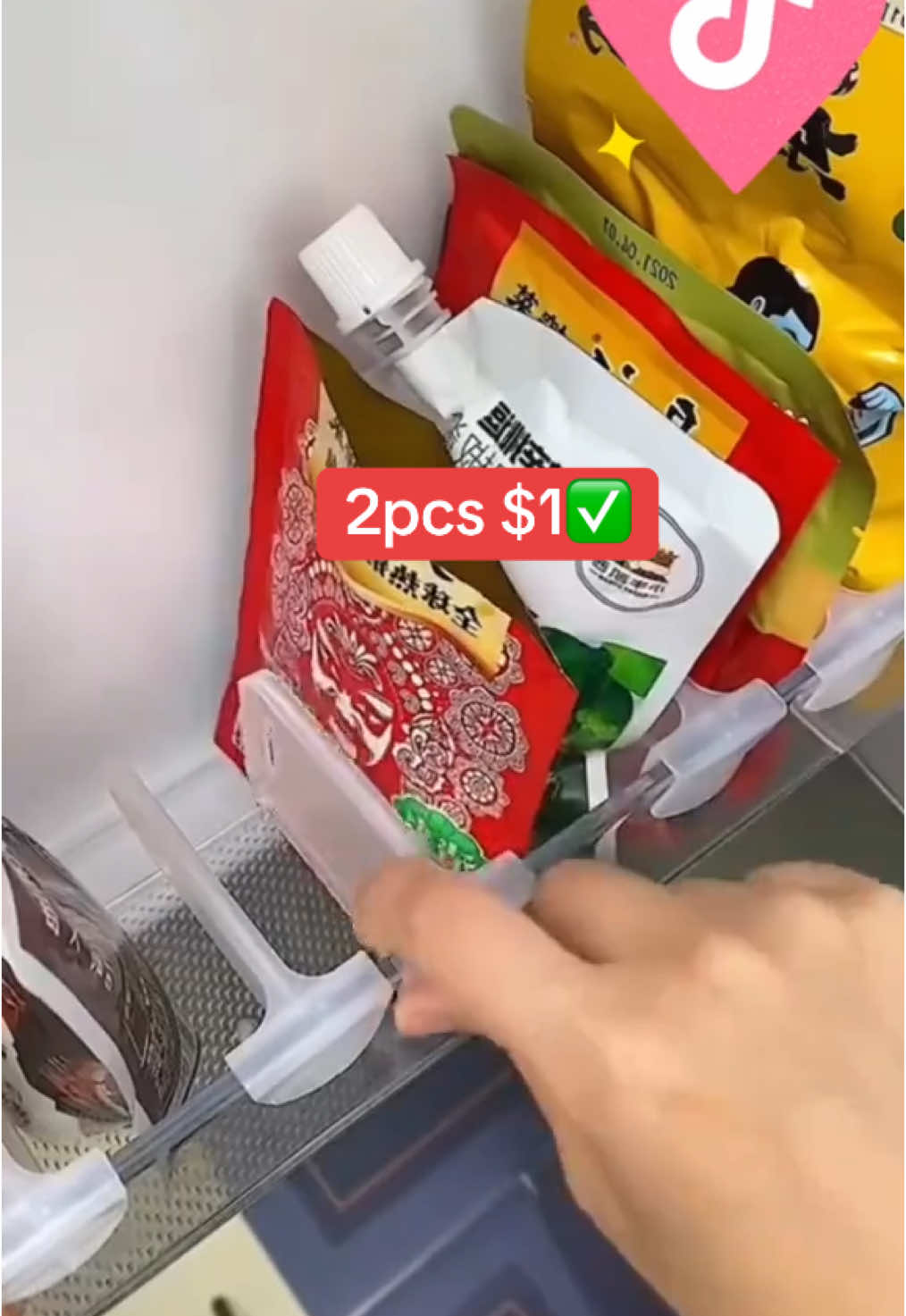 ❤️INSTOCK❤️We are located at Kiulap same building with AV Electronics(Apple Store) Next to 101 Restaurant We are open from 9am-8pm⏰ For more info please whatsapp 8667958☎️http://wa.me/c/6738667958 