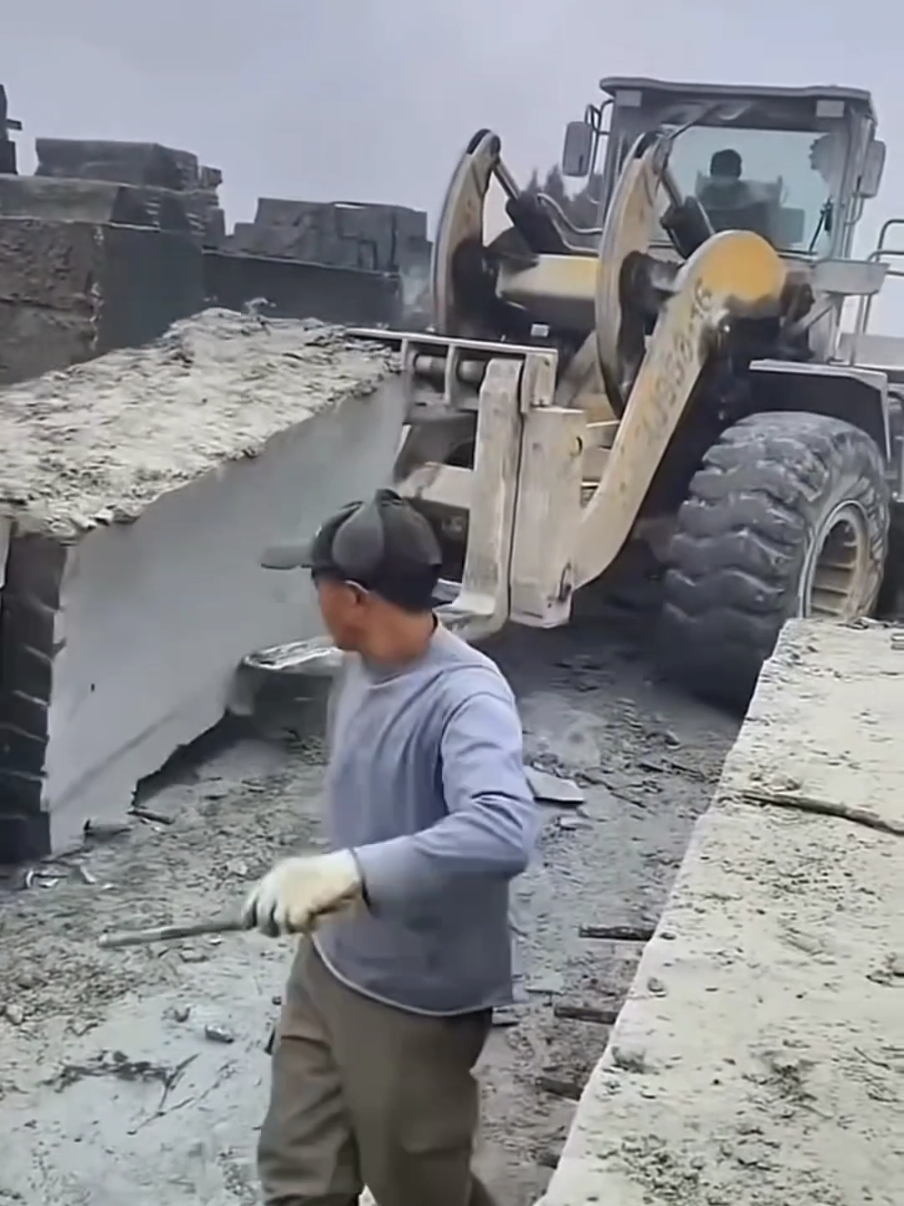 #satisfying #machine #in #action  #foryou 