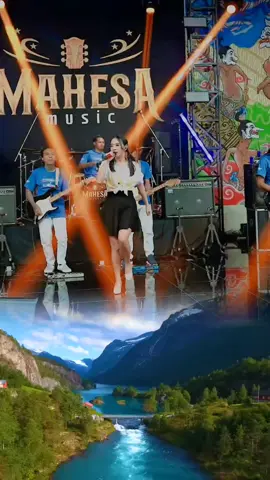 #wongndeso #renamovies #mahesamusic 