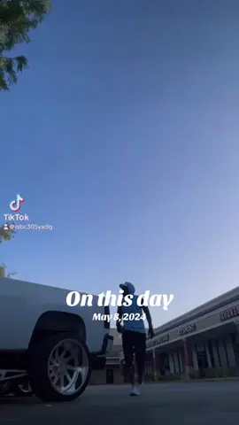 #onthisday 