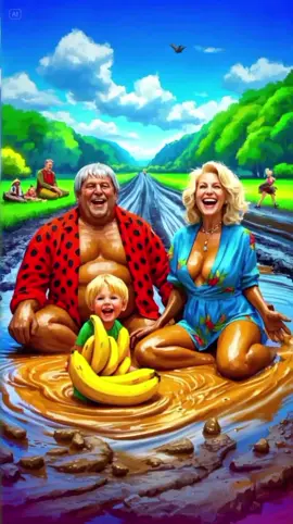funny video comedy video #funny 