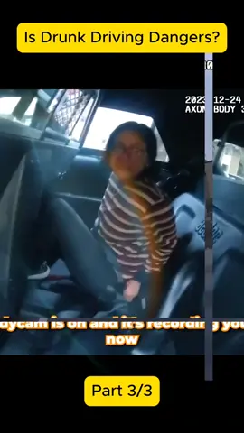 #suspect #documentary #drunk #driver #viralvideo #copstories #foryoupage #crimes #tiktok?video❤️ #fyp #USA #rescue 