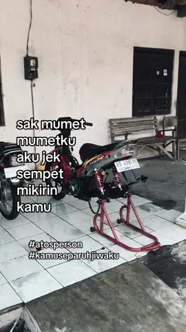 #fyp #foryou #xybca #2stroke 