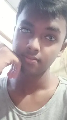 ❤️❤️eye color ❤️❤️