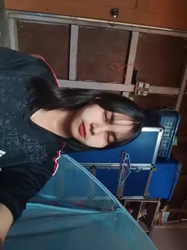 #todaytrending #သနပ်ခါးလေးနဲ့တောသူမပါနော်😊😚 #