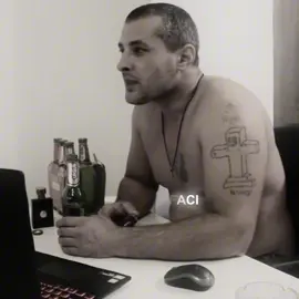 l am facut si pe asta 🙏🏿 // #777 #nebunulajokuri77777 #edits #casino #ae #nebunuregele #jokuri777 #fy #fyp #trend #tiktok #beer #1milion #viral #alcholic #education #888                  #dictator  