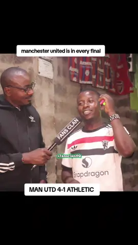 Manchester united 4-1 Athletic bilbao #foryoupage #viral #trendingvideo #tiktokars 