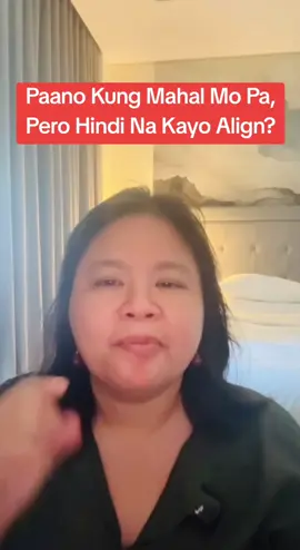 Hindi kayo nag-away. Wala namang issue. Pero napansin mong… hindi ka na ganun ka-komportable. Hindi mo na ma-share ang mga pangarap mo. Hindi ka na naiintindihan tulad ng dati. That’s called relational grief. Yung tahimik na lungkot kapag na-outgrow mo ang isang taong mahal mo pa rin. Sa kultura natin, mahaba ang samahan = loyalty. Pero minsan, history isn't enough. Ask yourself: Safe ka pa ba sa friendship na ‘to? Kailangan mo bang pilitin ang connection? Kaya mo bang i-honor yung pinagsamahan… nang hindi pinipilit yung hindi na talaga? You can love someone deeply, and still let them go—gently. Growth isn’t betrayal. At ang pagprotekta sa peace mo… isang anyo rin ng pagmamahal. #MentalHealth #RelationalGrief #OutgrowingFriendships #QuietHealing #EmotionalGrowth #FriendshipBoundaries #LettingGoWithLove #HealingJourney #SelfRespect #Psychology #Psychreavilla 