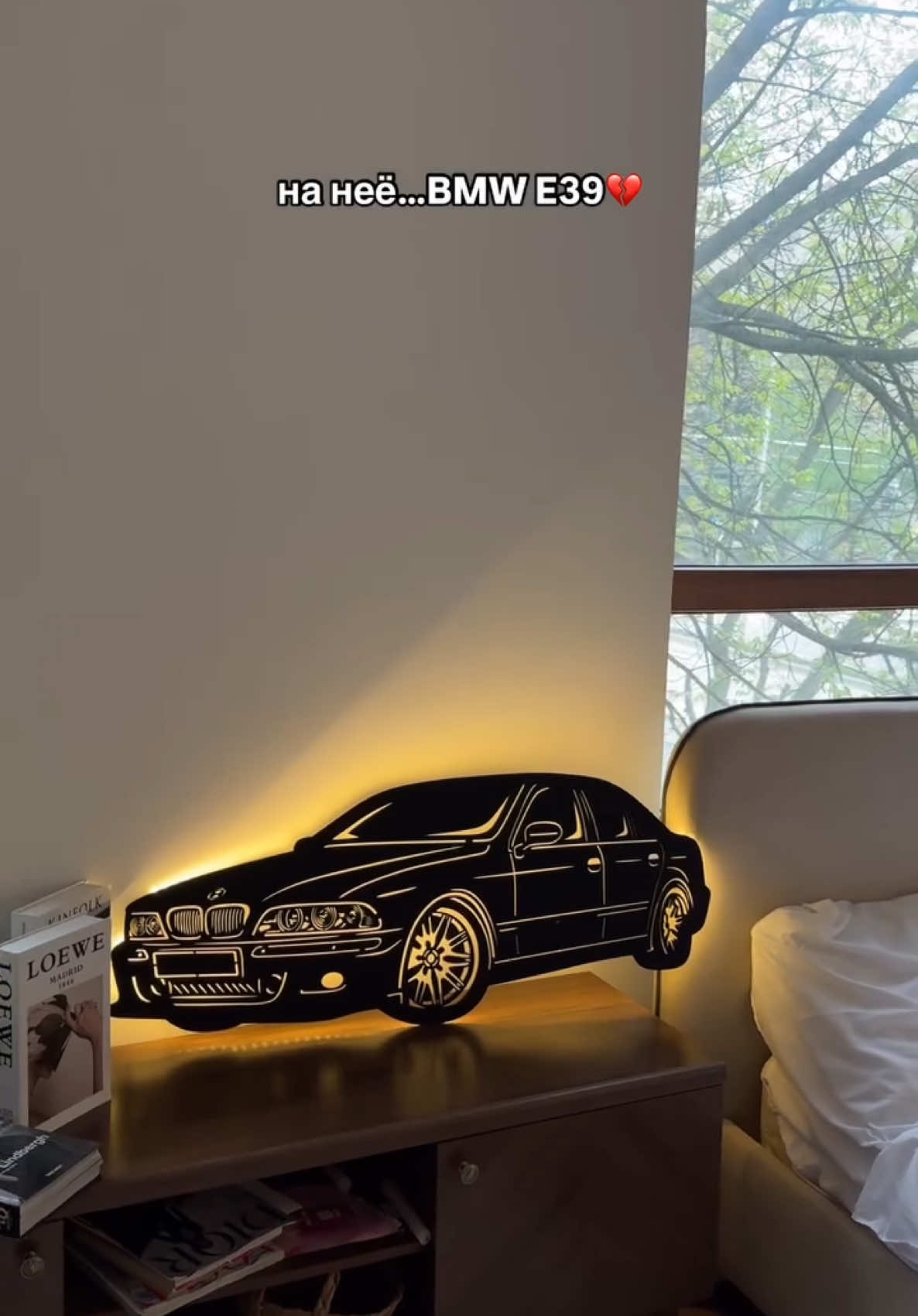 Артикул ВБ 412092947 #bmw #bmwe39 #bmwm2 #bmwx5 #бмв #бмвсервис #бмвроссия #бмв3