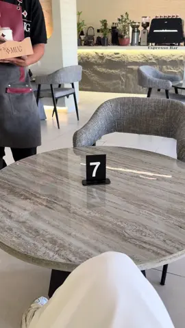#القريات 