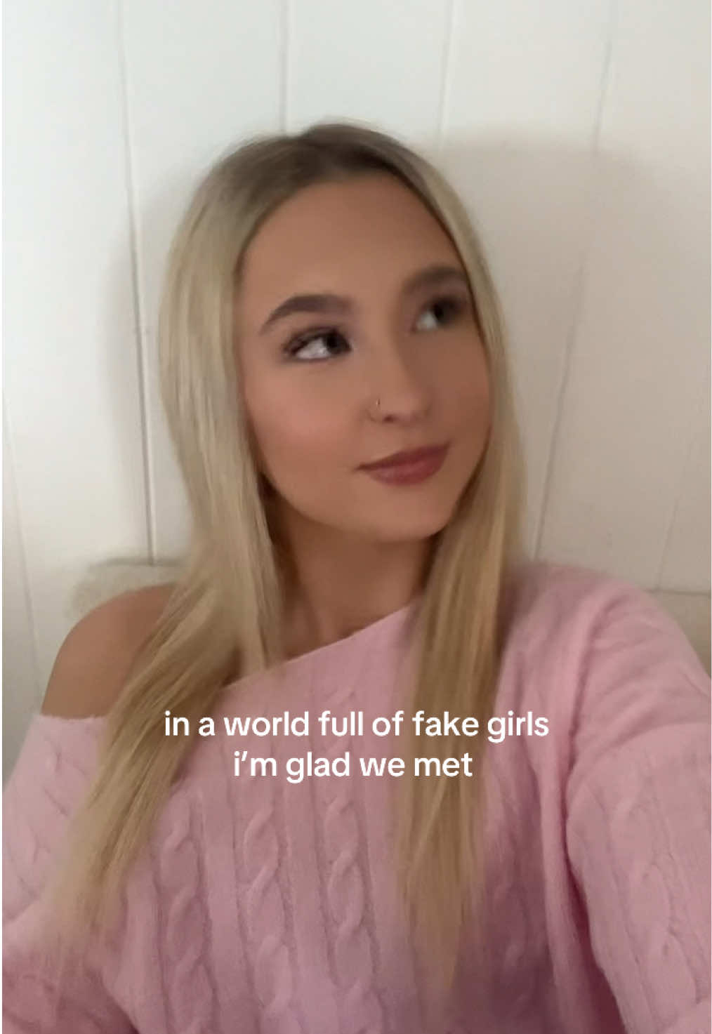 grateful for my girls 🎀✨ #fyp #girlhood #relatable #australia #viral #friendship #foryoupage 