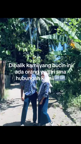 #iri #tiktok #fyppp #bucin #orngirimagitu🔥 