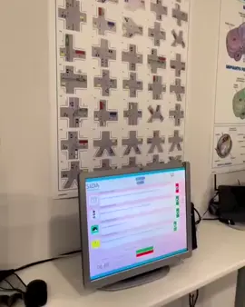 Assicurati di sapere come guidare, assicurati di conoscere tutti i codici stradali e i simboli, quindi ottieni da noi la tua patente di guida online