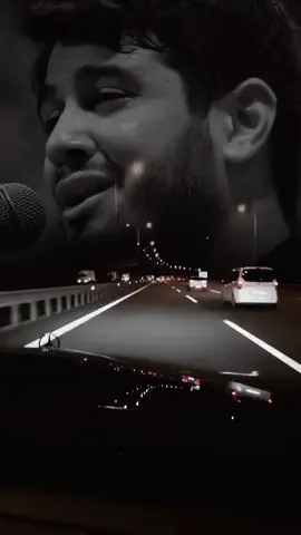 💔#فاكدعافيةامي💔 #الله_يرحمها_ويغفرلها💔 
