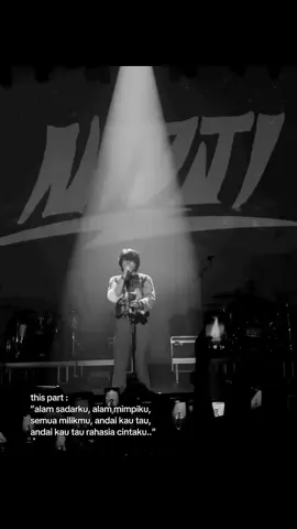 #nidji 
