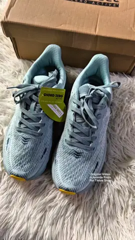 HAWKWELL Cloud Zero Running Shoes for Men and Women - Super Comfy for Walking, Running, Casual Day #hawkwellshoes #shoesforwomen #sneakers #runningshoes #shoes #breathable #gymshoes #budgetfriendly #comfy #fyp #fyppppppppppppppppppppppp #recommendations #recommended 