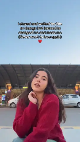 🥲#content #fyp #fypageシ #kritidgaf 