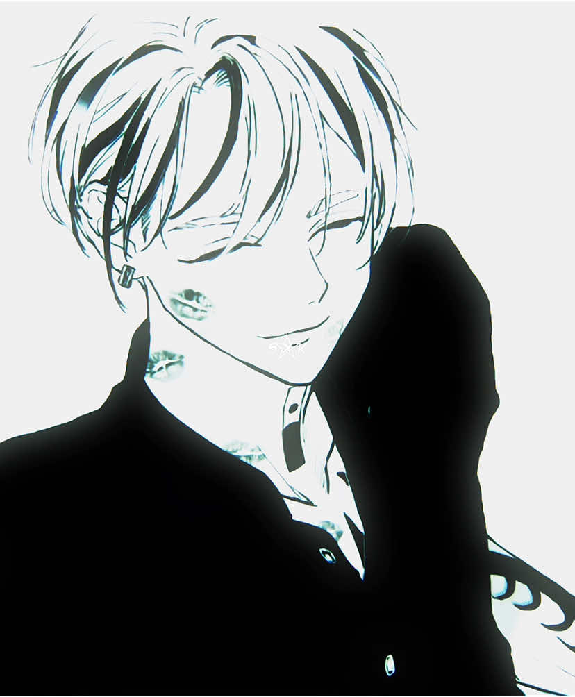 #RAN ★ I’ve been motivated to hit 10k before the year ends ★ tags:|| #ranhaitani #tokyorevengers #ranedit #ranhaitaniedit #haitaniran #haitaniedit #tokyorevengersedit #anime #animeedit #edit #manga #mangaedit 