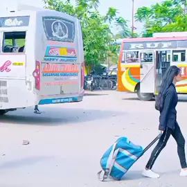 ##natok #natokbd #alightmotion #part #viral #foryoupage #tiktokbd #fyp #viralvideo #viralpost #bdtiktokofficial #natok_lover #natokclips #Rony_creator #longervideo #Rony_creator  #Rony