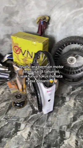 cocok dm aja😇#supermotoherex  #seeyouukawan#nexttime 