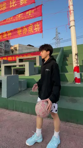 如果还有比黄昏更美丽的东西，也许这就是你的承诺。#男人 #中国 #🇨🇳 #07 