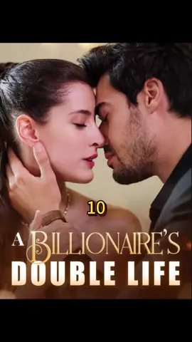 A BILLIONAIRE'S DOUBLE LIFE#sketch #usa #tv #Love #billionaire #CEO #Richest person