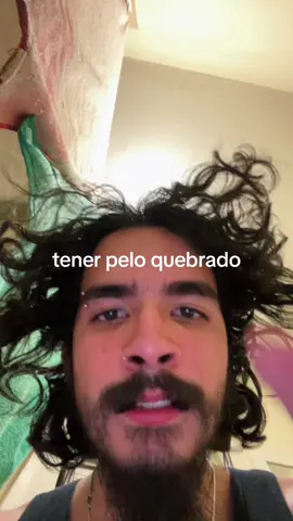 lo amodio pero mejor que ser lacio sí