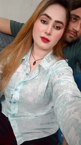 #Dil Dil #lovestory #music #💯💯💯 #music #