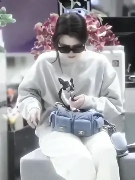 #beckyarmstrong #nt_becky♡ #xh #xuhuong #xuhuongtiktok #xhtiktok #foryou 