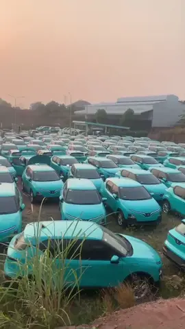 Ai lái thì lái đi thôi về đi bắc ninh làm thôi 