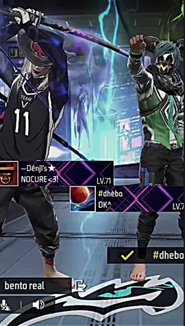 jj masih style kartun ko mnta kolep sana sini😆✌️ #denjixyz #nocure #jagoancs🥵🤙 #fyp 
