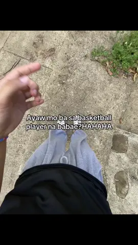 dili ka?#fyp #basketball #basketball #fyppppppppppppppppppppppp 