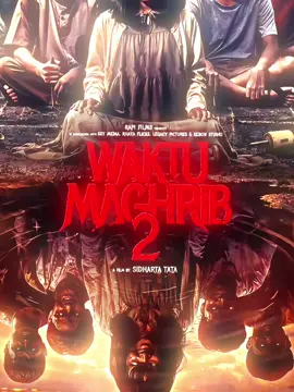 Adi : TUTUP PINTUNYAAAA💀 #waktumaghrib2 #waktumaghrib #mcid_waktumaghrib2 #filmhororindonesia #filmhoror2025 #rapifilms #fypage #fyppppppppppppppppppppppp #fypシ゚ #tiktoktainment 