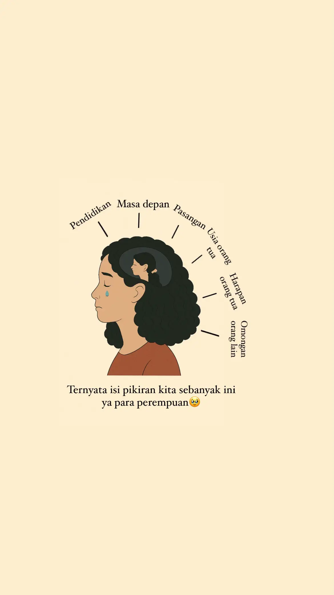 #fyp #fypage #fyppppppppppppppppppppppp 