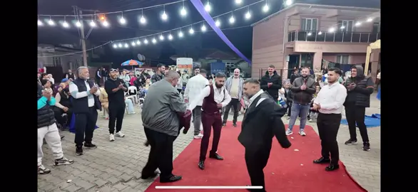 Edirne roman düğünleri#edirne #göbek #youtubekameracıbarış#keşfetteyizzz #keşfet #keşfetbeniöneçıkar 