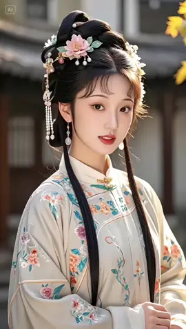 什么是老公，什么是老婆，答案在这呢！#林懟懟 #大福珠宝 #源头工厂 
