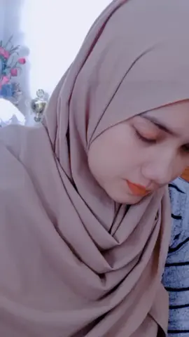 maaf sayang aku menyerah #undurdiricaraterbaik  #akumenyerah 