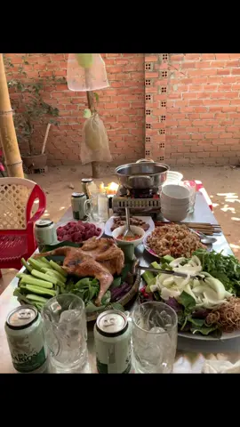 nhứt nhậu cử trưa 🍺🍺🍺