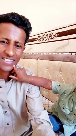 #نشيل #مانضل 