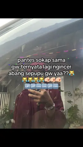 wkwk mending mundur😹😹#katakatastorywa_ #katakata #katakatasindiran😏 #gskaskip📵🚫 #mootswoyy😡 #gabolehngambilvtorang #justkonten #foryoupage #fyppppp 