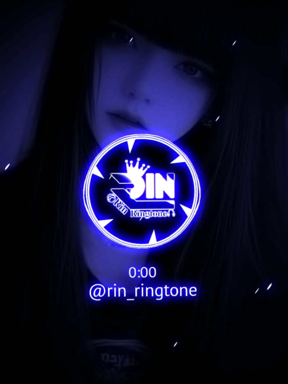 lampu kaka📞 #music #ringtone #viral #nadadering #notif #notifwhatsapp #foryou #ringtones #aveeplayer #foryoupage #fyp #rin_ringtone 