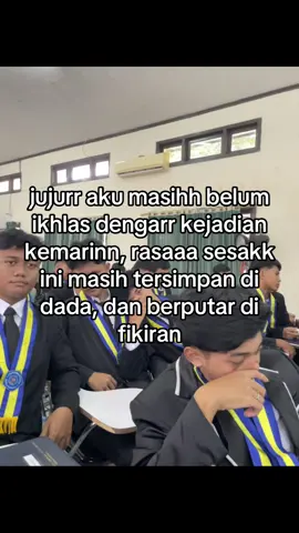 #fyp #wongliyongertiopo #fyppppppppppppppppppppppp #galaubrutal #viral #bahanswmu 