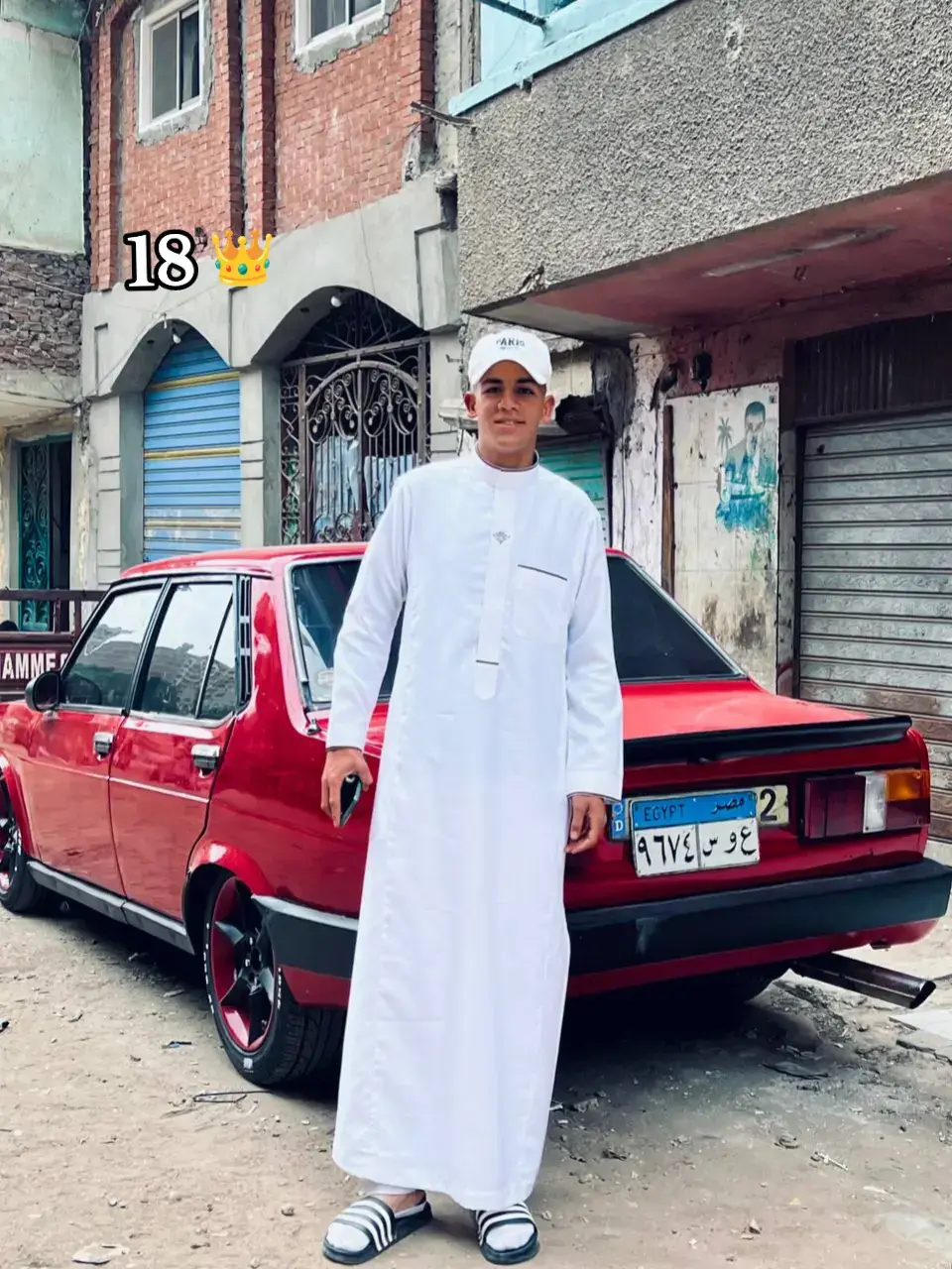 #طنطا_بلدنا💪🚧 #الغربيه #explore #ابن_الاكابر #fffffffffffffffffffffffffyyyyyyyyyyyyy #طنطا #الغربيه_واهل_الغربيه 