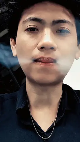 😅✌️