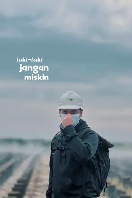 #CapCut 