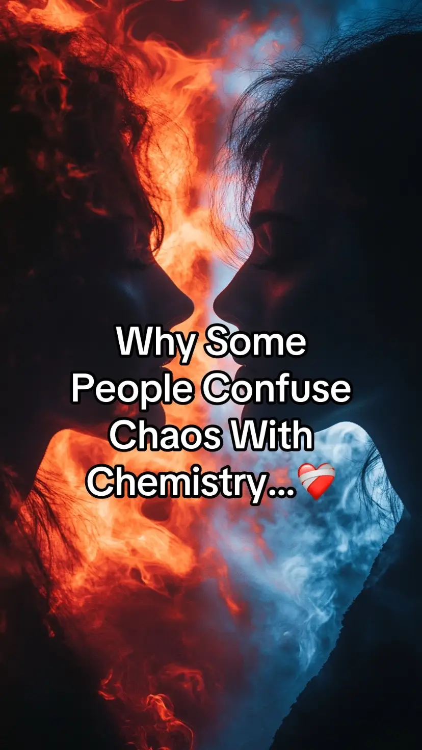 #Relationship #relationshipadvice #marriage #couplegoals 